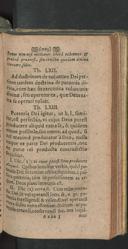 Seite 1133