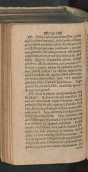 Seite 1136