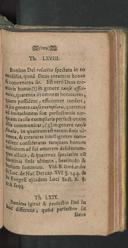 Seite 1143