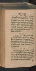 Seite 1146