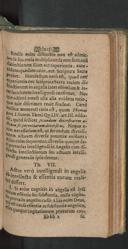 Seite 1147