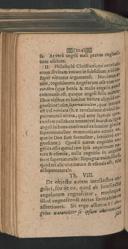Seite 1148