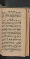 Seite 1151