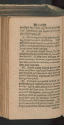 Seite 1152
