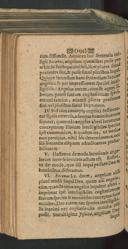 Seite 1158