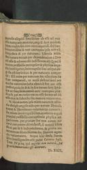 Seite 1169