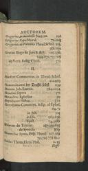 Seite 1197