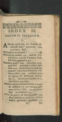 Seite 1209