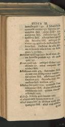 Seite 1210