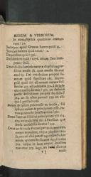 Seite 1221