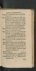 Seite 1229