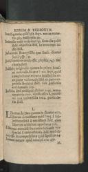 Seite 1231
