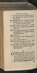 Seite 1234