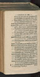 Seite 1238