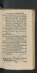 Seite 1239