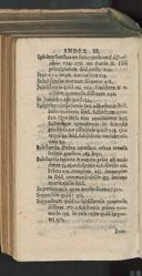 Seite 1242