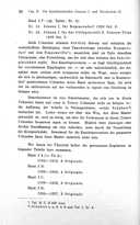Seite 36