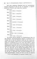 Seite 44