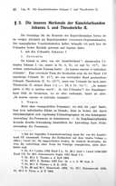Seite 46