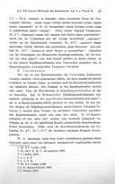 Seite 51