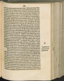 Seite 111
