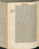 Seite 114