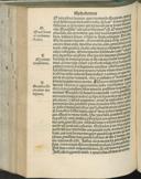 Seite 120