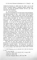 Seite 57