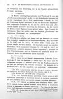 Seite 58