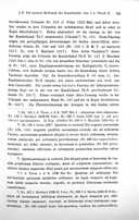 Seite 63