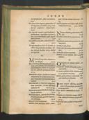 Seite 128