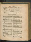 Seite 133