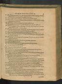 Seite 151