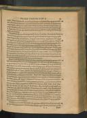 Seite 155