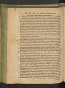 Seite 158