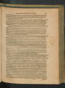 Seite 161