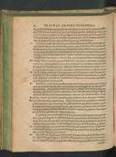 Seite 162