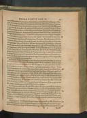 Seite 163