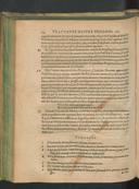 Seite 164