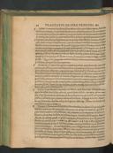 Seite 166