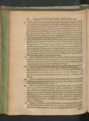 Seite 170