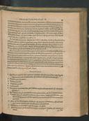 Seite 175