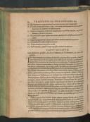 Seite 194