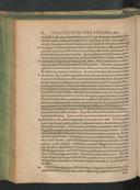 Seite 196