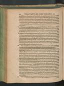 Seite 210
