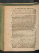 Seite 222