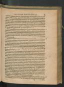 Seite 223