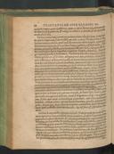 Seite 228