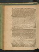 Seite 238