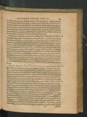 Seite 239